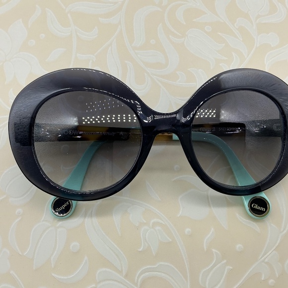 WOOW Super Glam 2 sunglasses main image 6